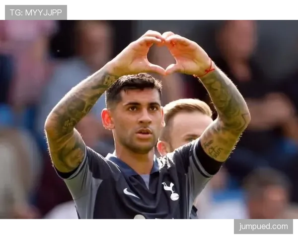 克里斯蒂安·罗梅罗防守表现持续提升，稳健发挥背后的机制是什么？