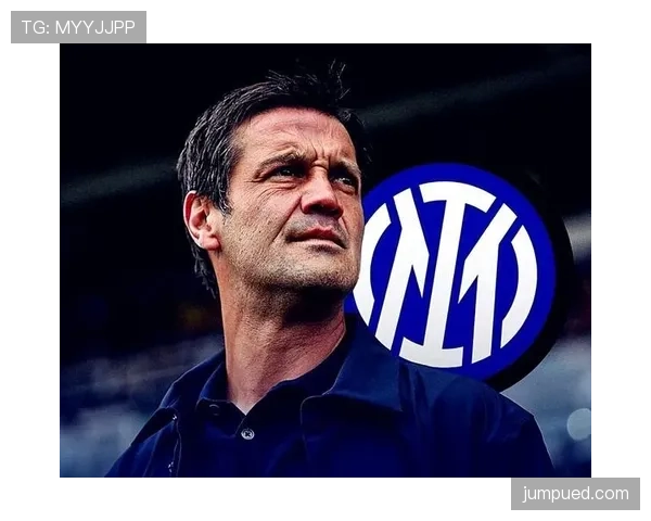 因扎吉射门效率提升如何重塑其核心前锋角色并压制对手防线