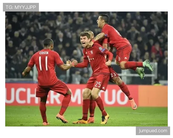 伊布与罗本在顶级联赛中的进攻空间偏移及单点驱动模式分析