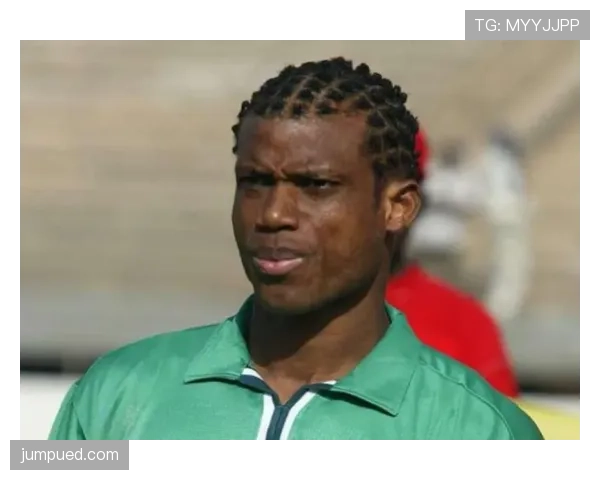 奥利塞是体系球员吗？从战术依赖性与个人能力上限看其真实定位