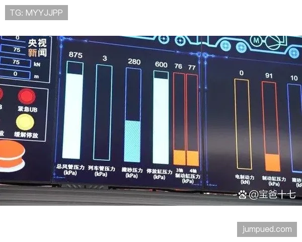 加亚边路突破效率与速度优势分析