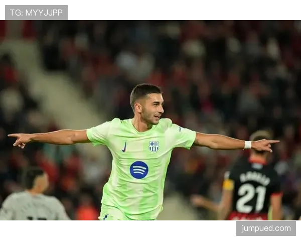 居莱尔与亚马尔国家队生涯中的技术特点与战术适配性差异分析