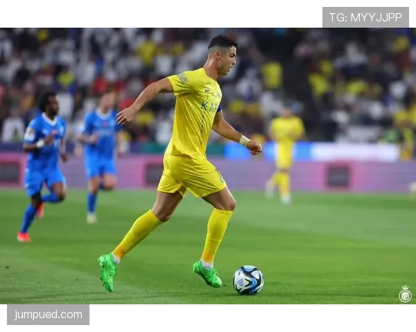 C罗与伊布终结方式分化：爆点驱动 vs 支点分配