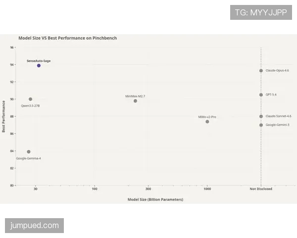 乌加特中场拦截与回追能力解析：比赛阅读如何驱动防守决策
