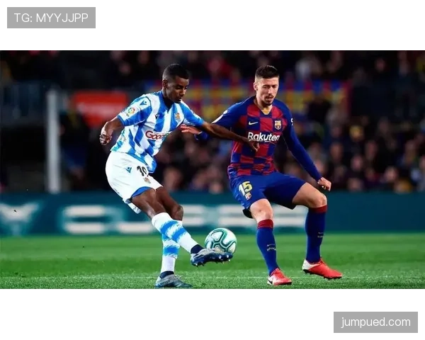 伊萨克与姆巴佩的战术定位差异如何影响各自的上限潜力？