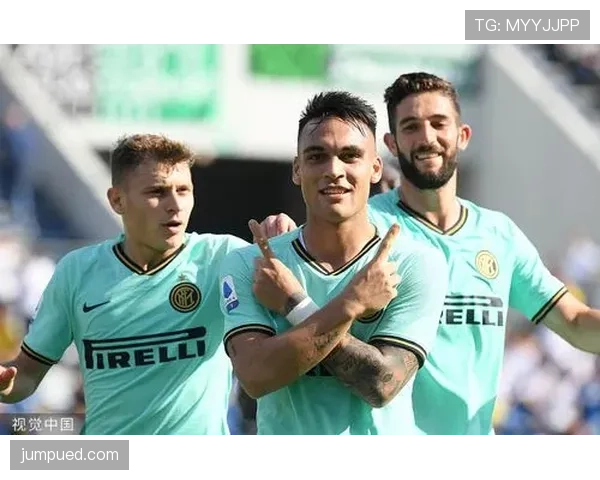 伊布与劳塔罗锋线终结效率分化：年龄、风格与战术适配如何影响表现？