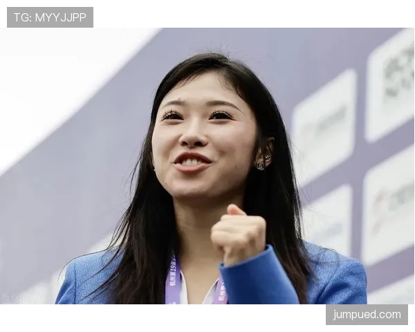 假设把吴艳妮拉去拍豪宅综艺，第一件事就是翻她的消费账单再看比赛片段