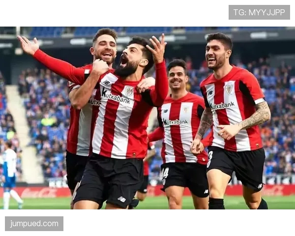 努涅斯与莱奥冲击力差异：速度爆发与空间利用的机制对比