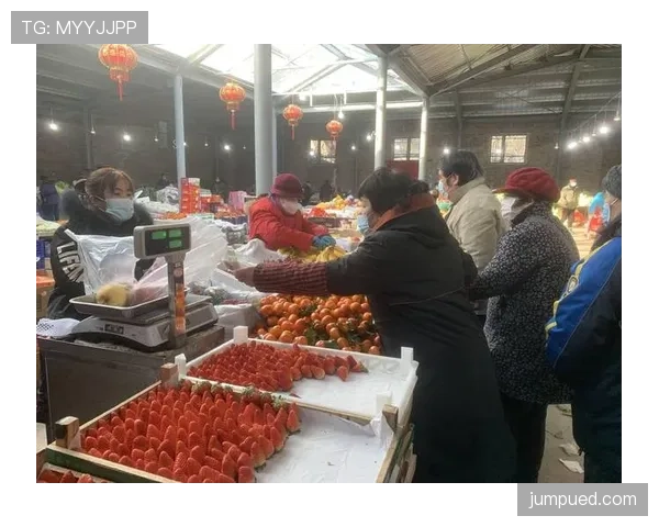 利拉德逛超市那画面太扎心——推车里全是精品，我还在盘算周末菜钱