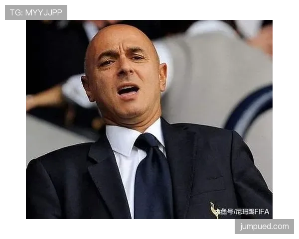 凯恩在强强对话中的表现稳定性与数据含金量解析