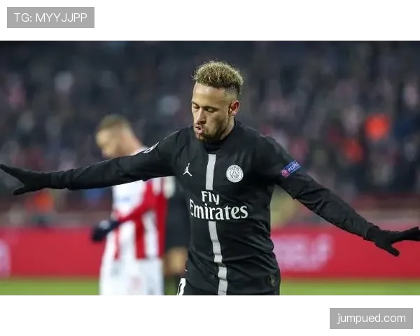 内马尔转型组织核心：直塞撕防与角色演变解析