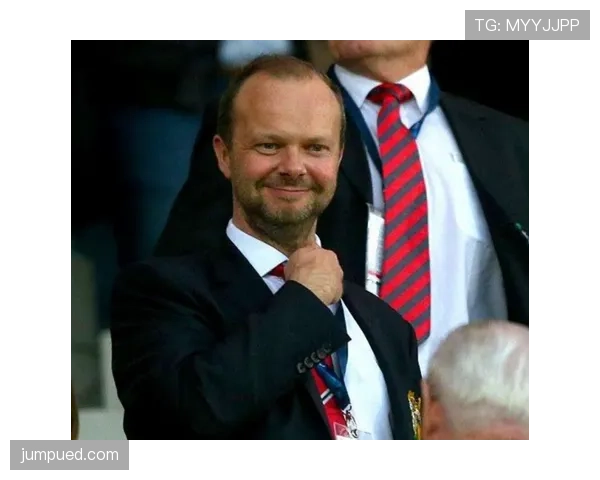 卡马文加是否被高估？从身价、稳定性与战术适配性看能力与预期的落差