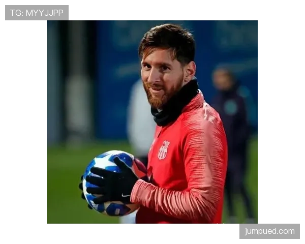 孙兴慜本赛季边路前插效率提升，射门精准度较上赛季显著提高