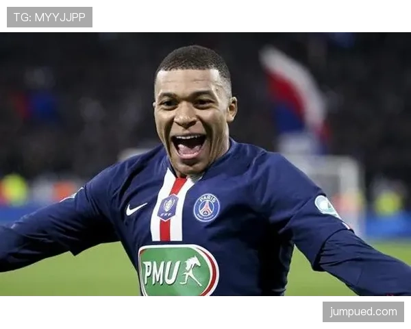 姆巴佩能否避免重蹈巴黎覆辙？新环境适配与战术角色的深层解析