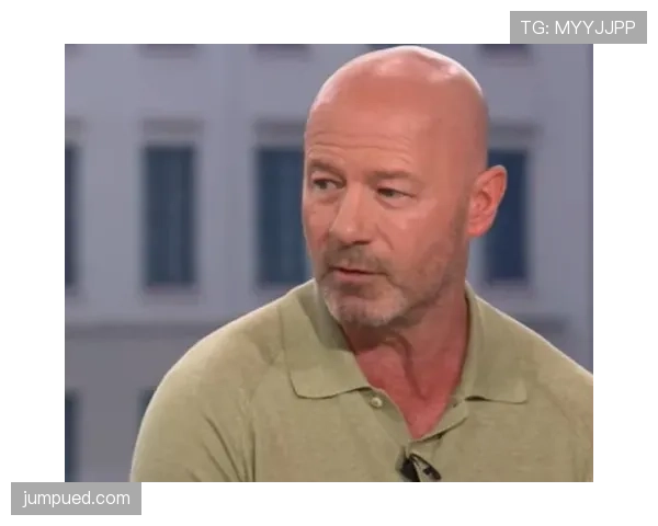 帕尔默与贝林厄姆：谁更具备未来核心潜质？数据表现与战术影响力深度对比