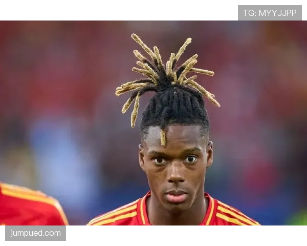 尼科·威廉斯在反击战中如何驱动攻防转换？