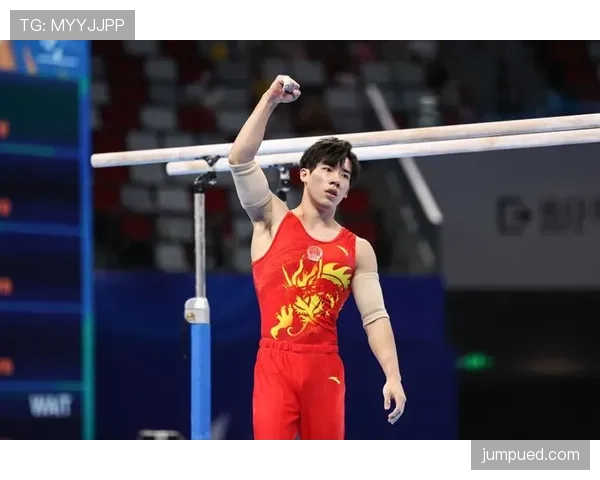 张博恒这生活也太反差了，比起球场更像躺赢的富二代？