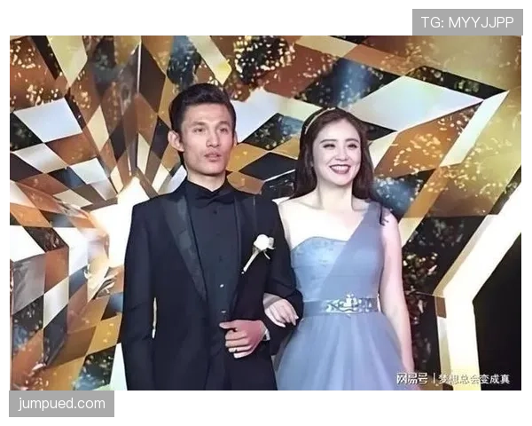 王燊超一天穿好几套运动装备，这日常简直比明星换衣服还猛
