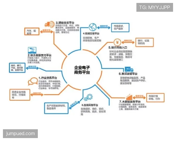 伊萨克关键战终结效率与把握机会能力解析