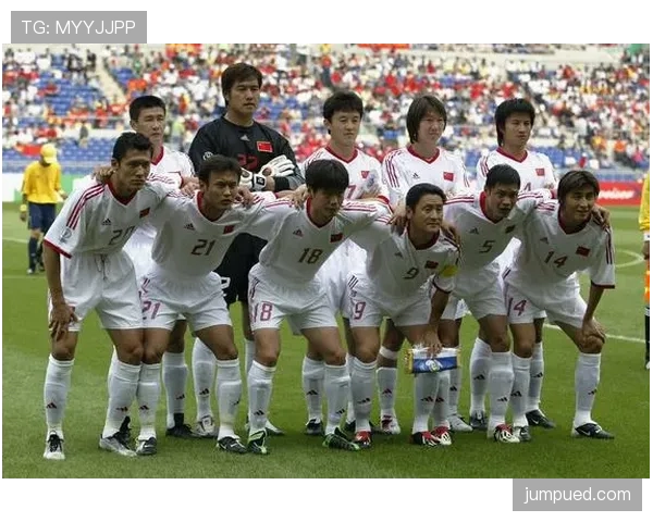 2026世界杯48队12小组赛制怎么分配球队