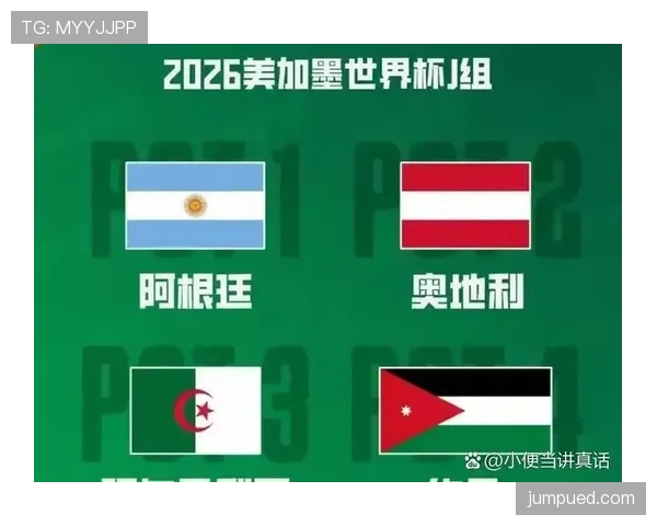 2026世界杯冠军教头带队出线前景分析