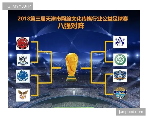 2026世界杯积分相同先比较净胜球还是胜负关系 2026世界杯积分相同先比较净胜球还是胜负关系
